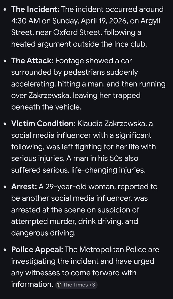 Eͤlleͤ S͛uͧlliͥvͮaͣn C̽̿ℝഴP̿̾͌𝕋O̳ tweet media