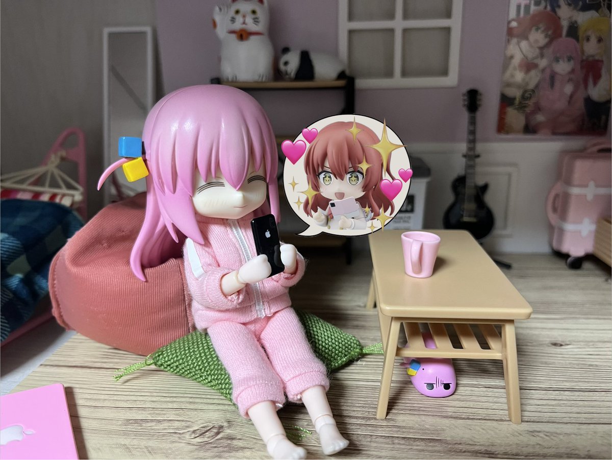 Mr.えっくす！ tweet media