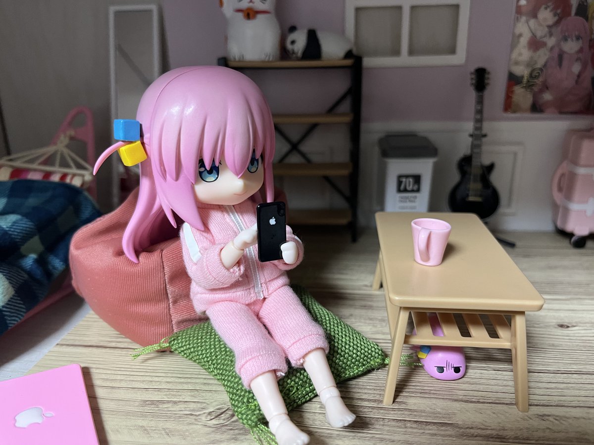 Mr.えっくす！ tweet media