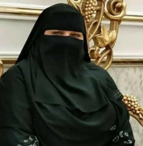 فواز بسمة 💖 tweet media