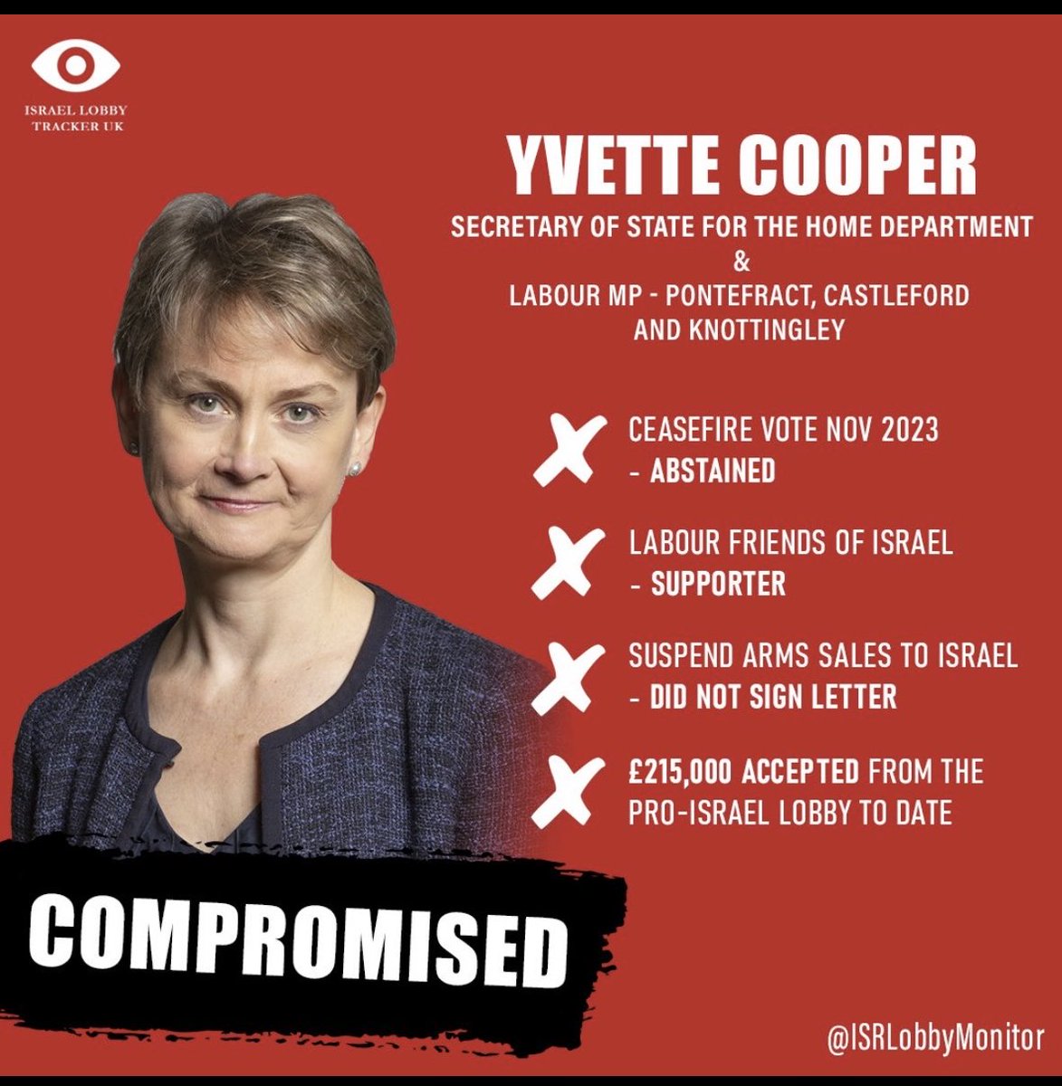 PacemDavid's tweet image. #Putin would admire #KeirStarmer ‘s refusal to allow accountable government.