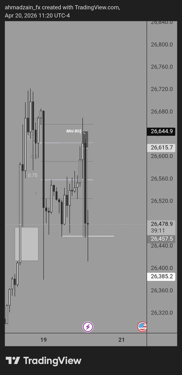 Ahmad Zain tweet media