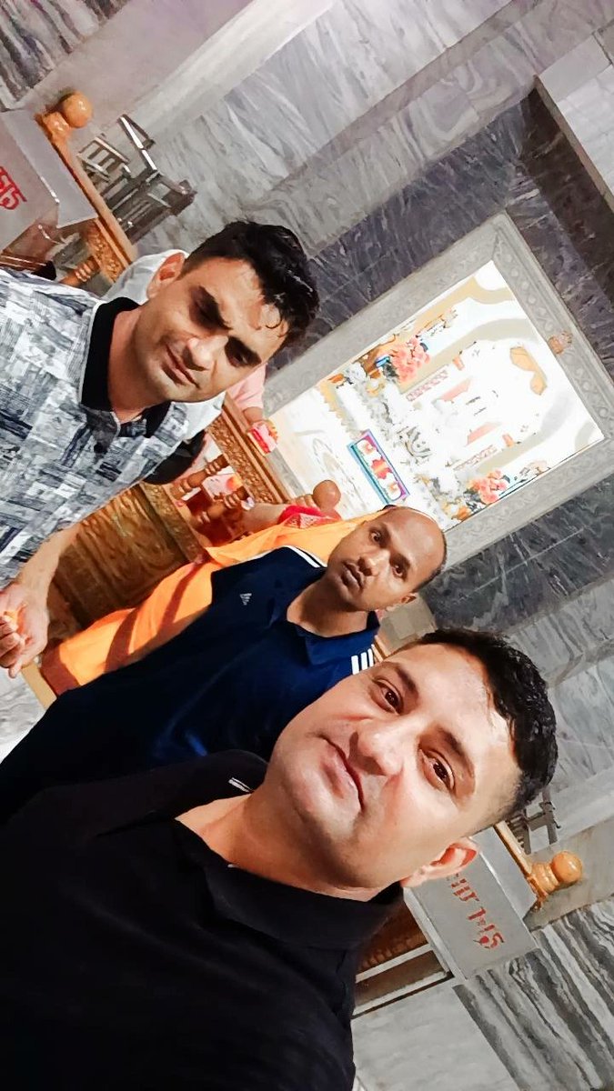 Mukesh kumar singh tweet media