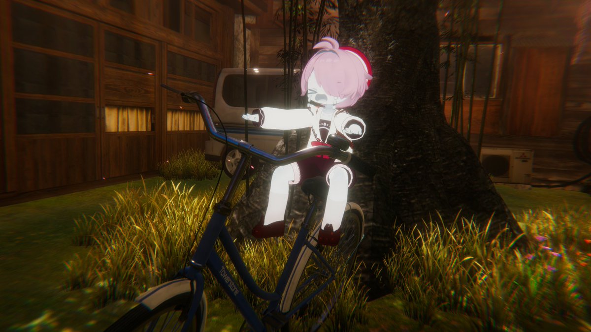 44uto /うと tweet media