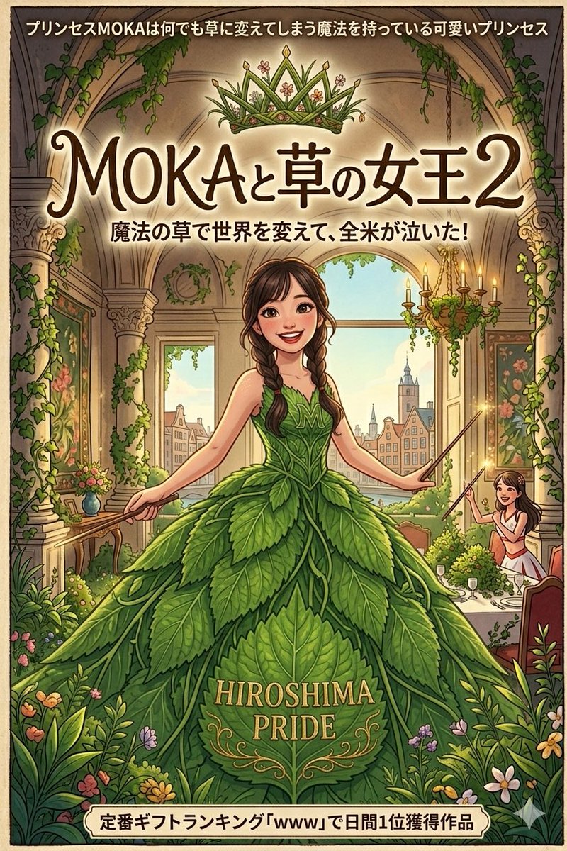 seiji hiroshima tweet media