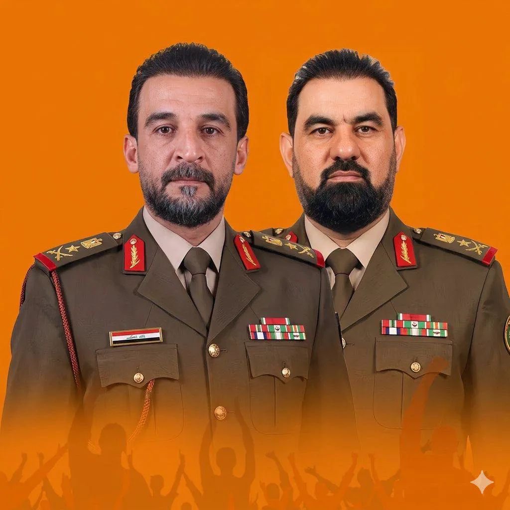 الدكتورة زينب الدليمي tweet media