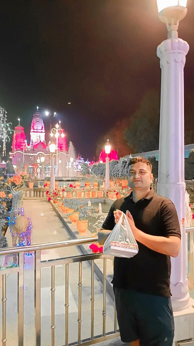 Mukesh kumar singh tweet media