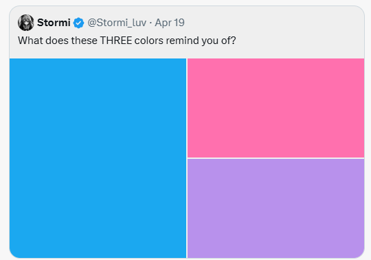 Dewayne Lancaster III tweet media