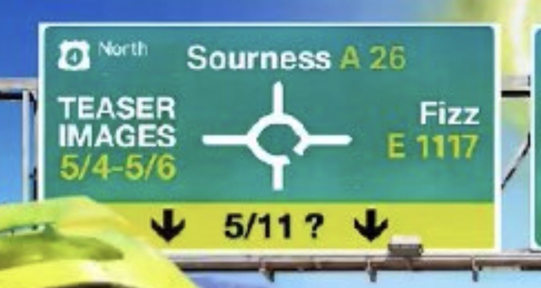 블루씨 แม่น้องตุ๋น 🍋 tweet media