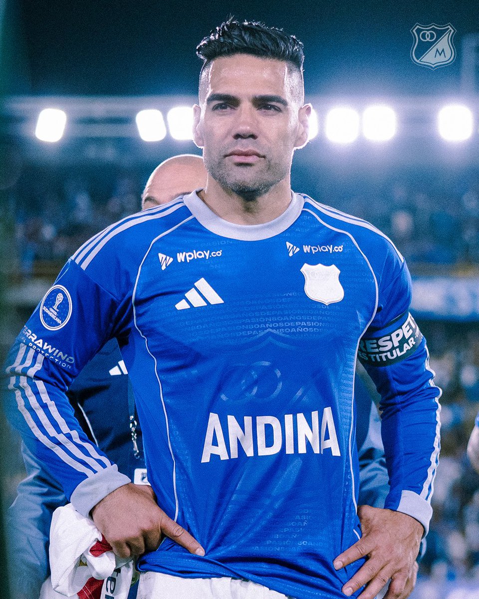 Christian Rivera tweet media