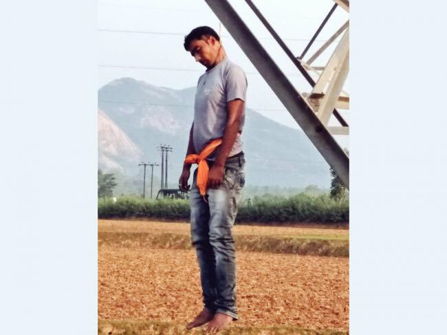 Arunudoy Bhattacharjee tweet media