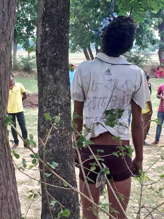 Arunudoy Bhattacharjee tweet media