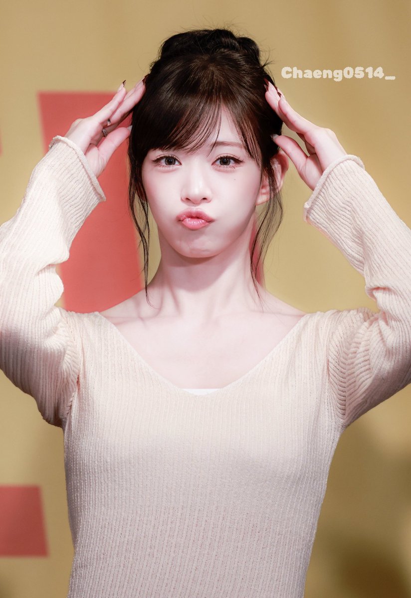 미오데양쓰 tweet media