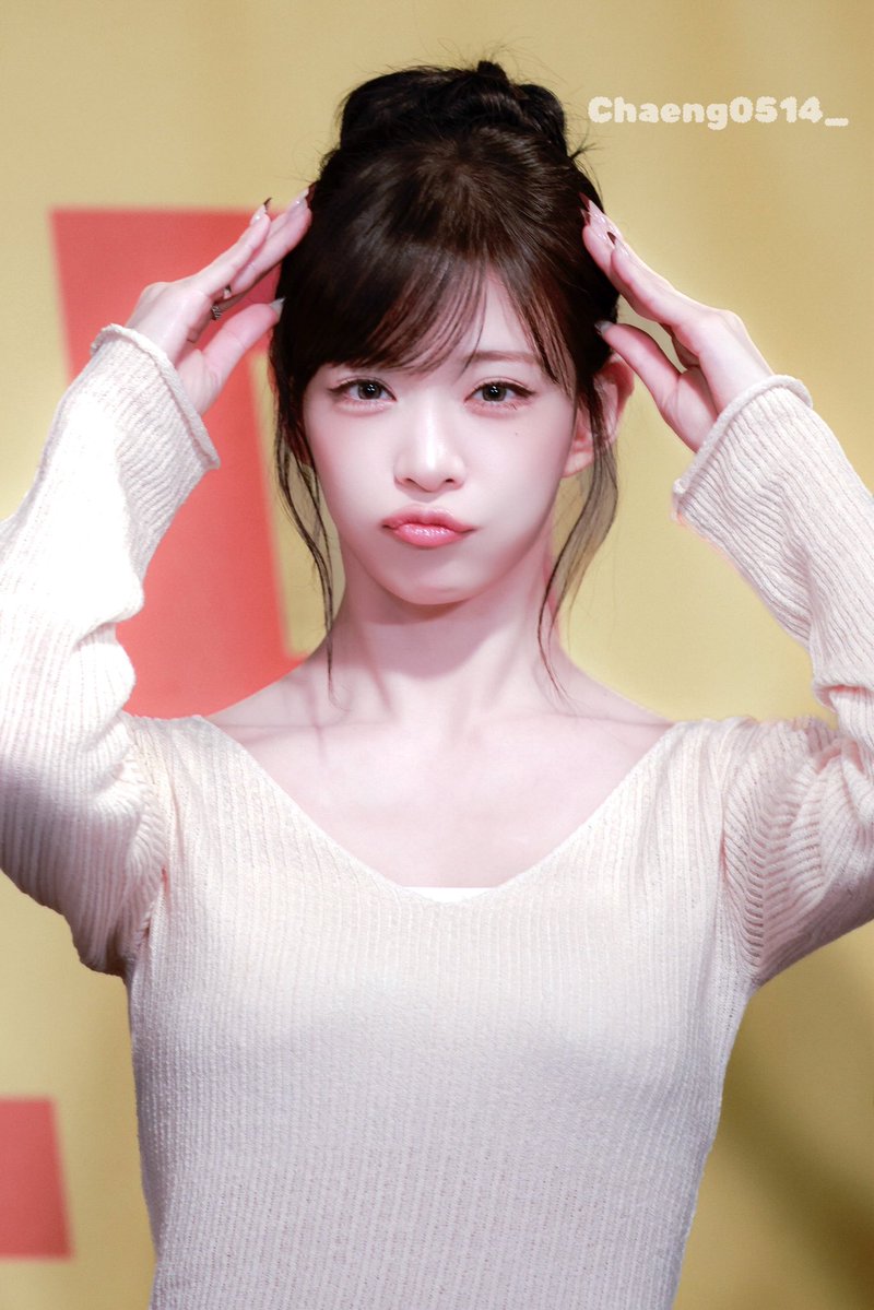 미오데양쓰 tweet media