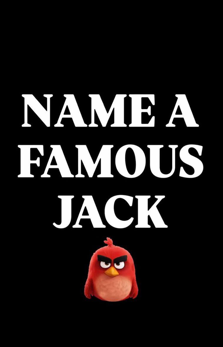 KellyCurrie45 tweet media