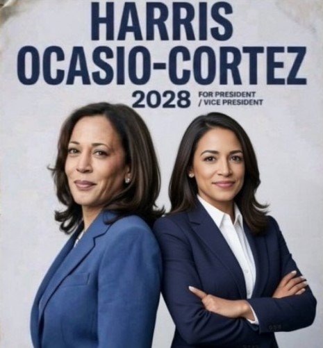 Blueverse tweet media