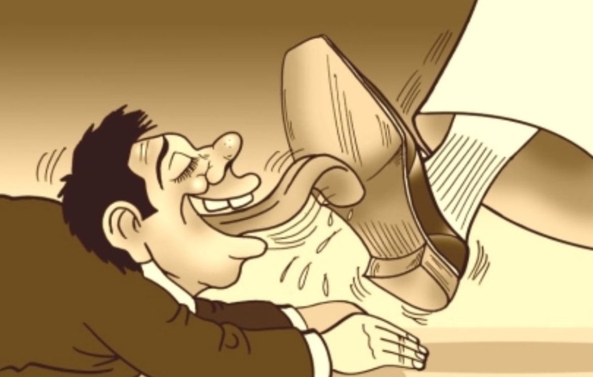 William Puntier tweet media