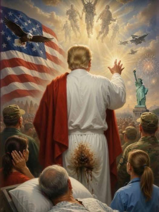 Armando Perez 🇺🇸🇵🇷🇺🇦 tweet media