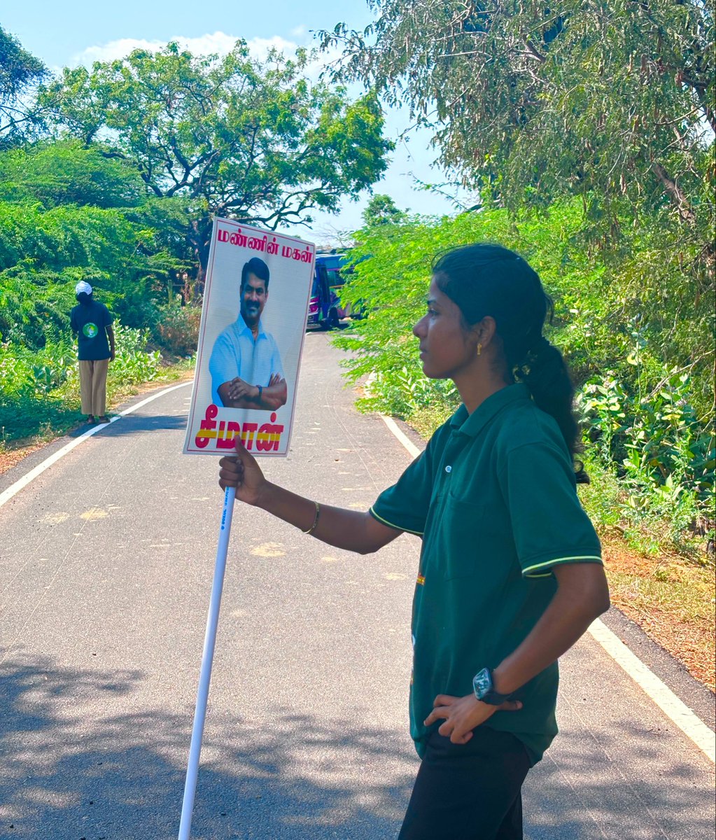 kuttysound_NTK's tweet photo. விட்றாதீங்க யெப்போ!
விட்றாதீங்க யெம்மோ!

#சீமானோடு_தமிழ்நாடு https://t.co/wQhEO6LRDw