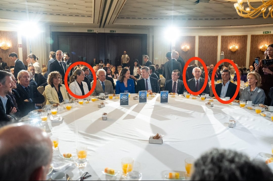 Prioridadvzla tweet media