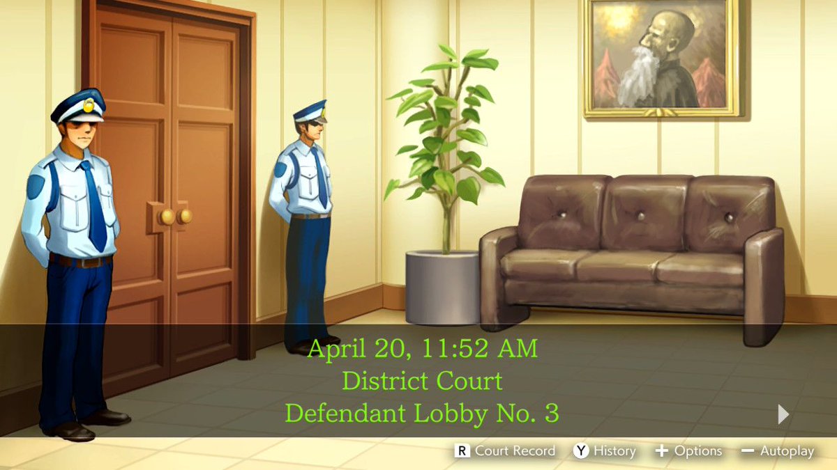 Court-Records tweet media