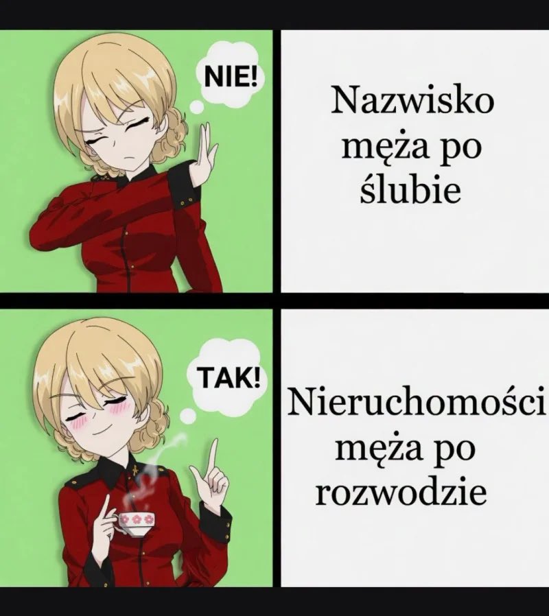 papież internetu (@mihaszek) on Twitter photo 