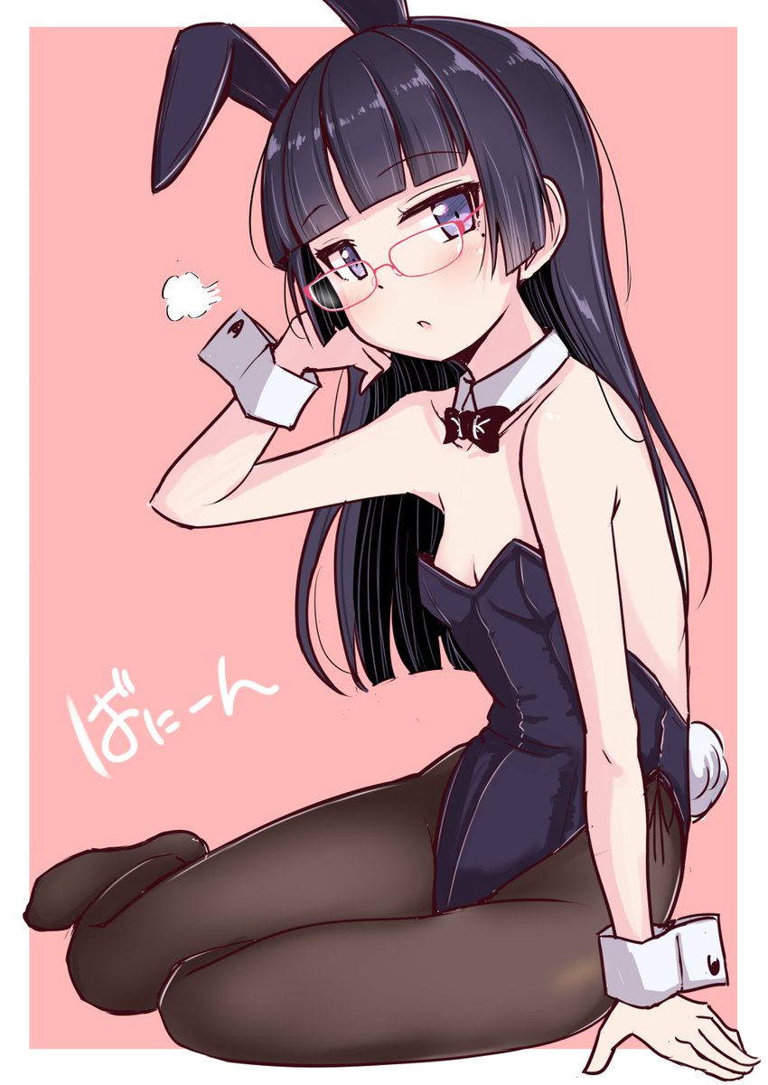 高槻暁＠4/29 COMIC1☆28【R09b】 tweet media