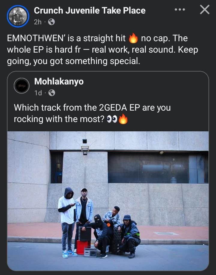 Chef Obbkza tweet media