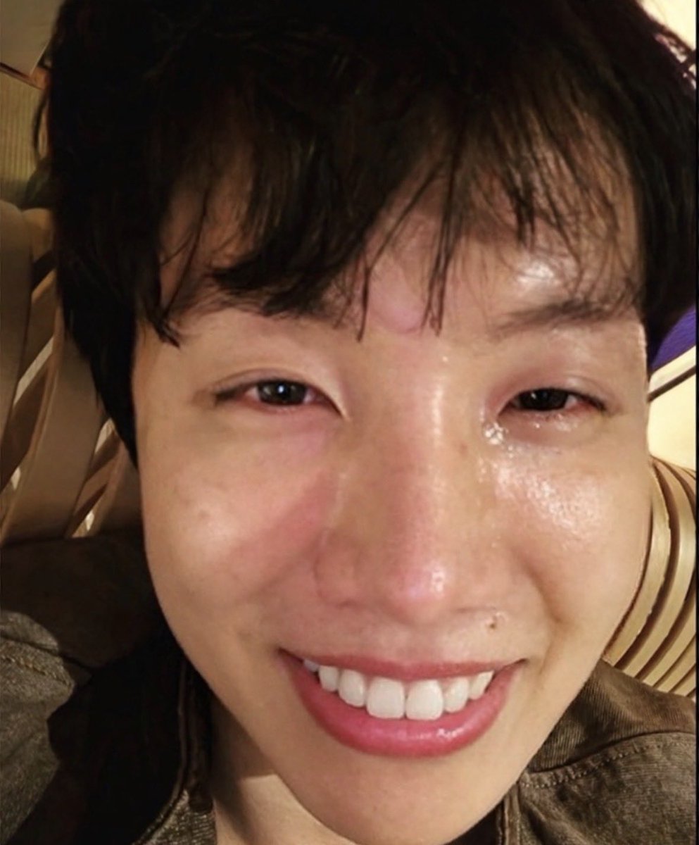 Jennifer Kimberly tweet media