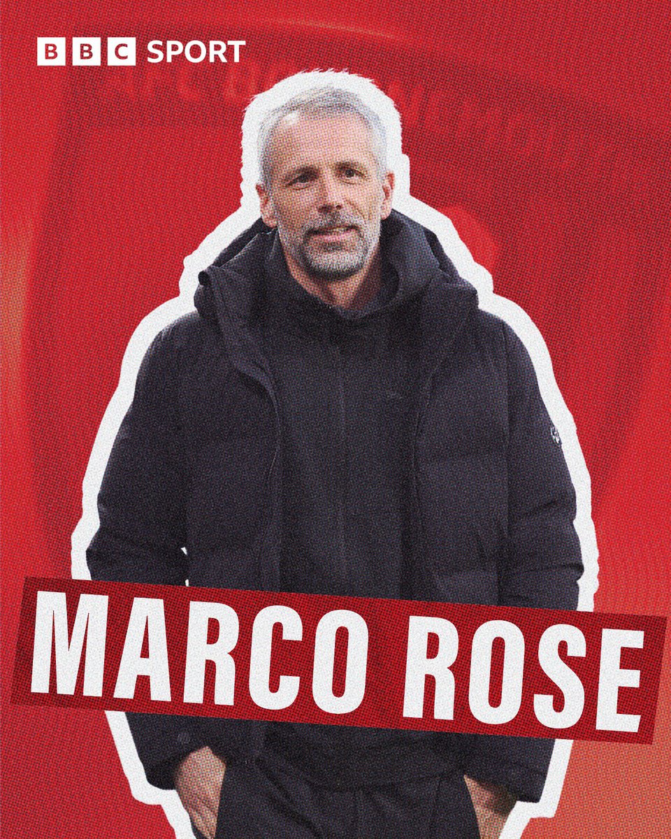 BBC Radio Solent Sport tweet media