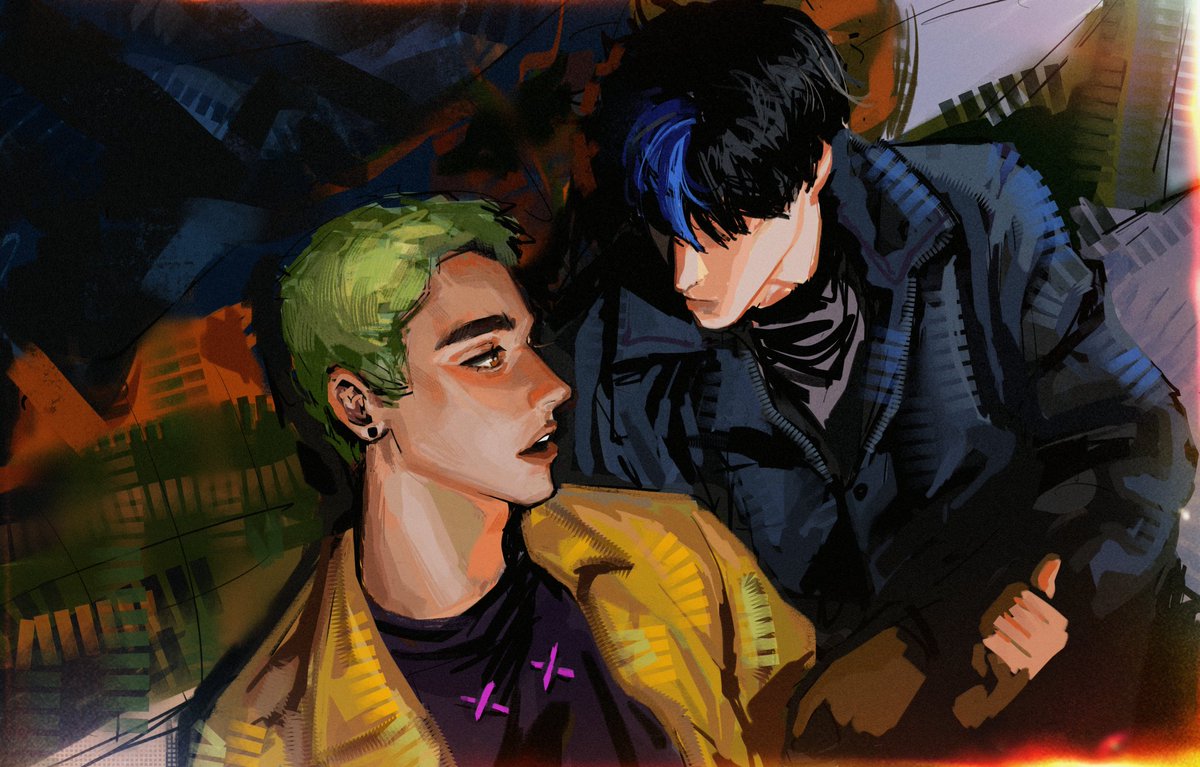 Roné🕶 tweet media