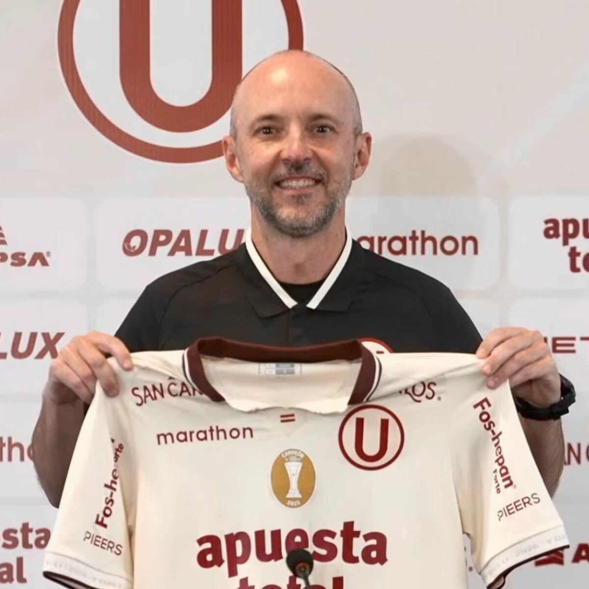 Marcelo Bee Sellares tweet media