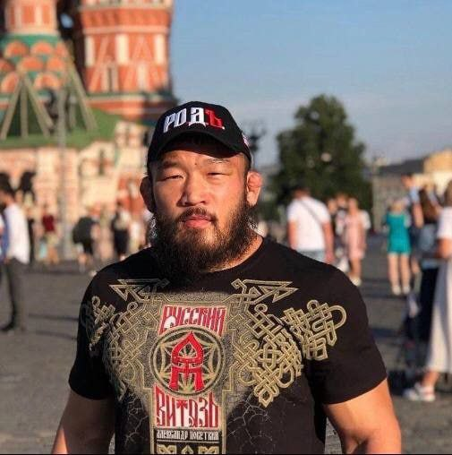 Veil Gott tweet media