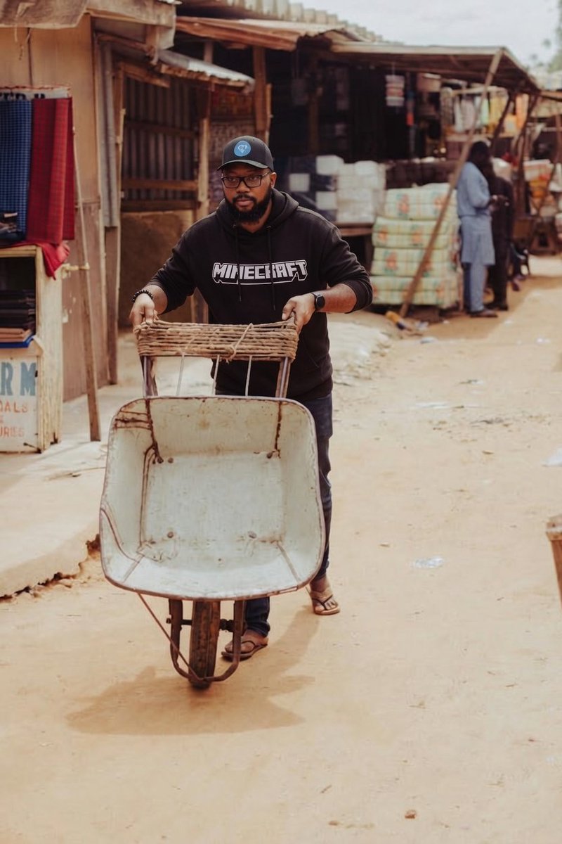 Szymanski tweet media