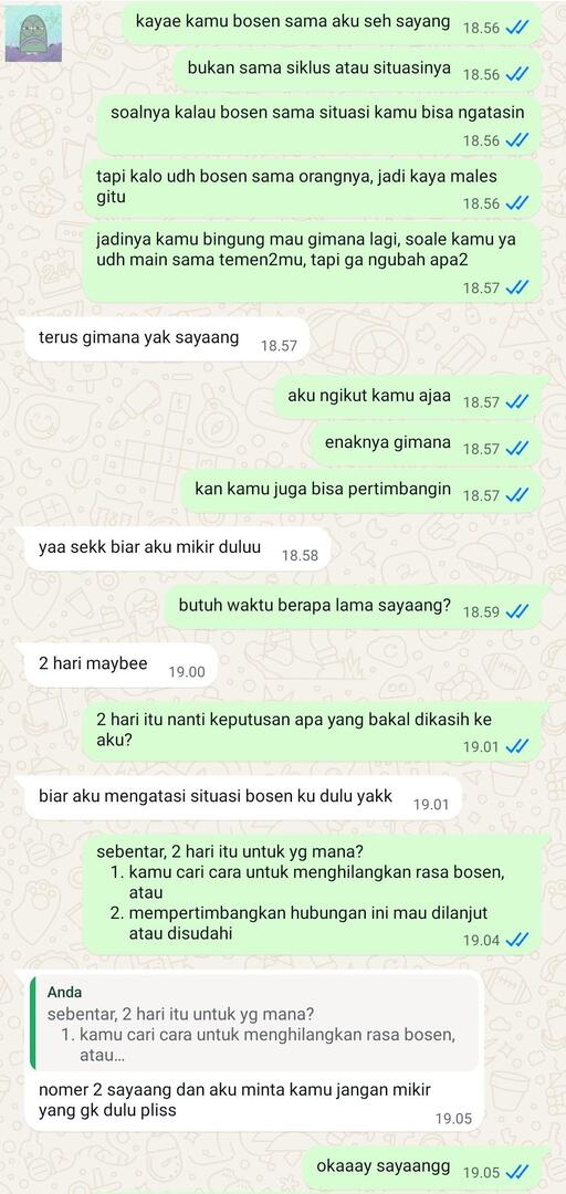 Tanyarl 💚 tweet media