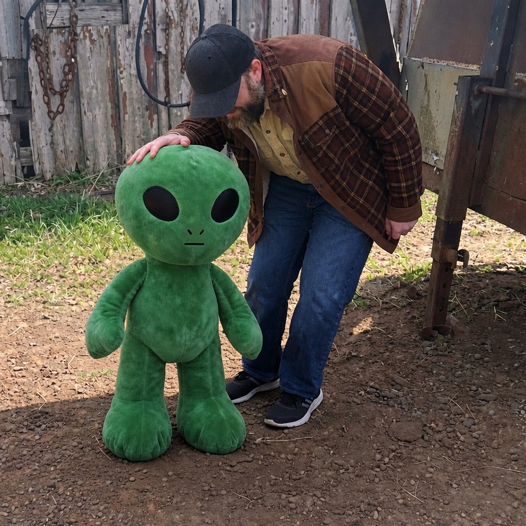 Cardano Aliens tweet media