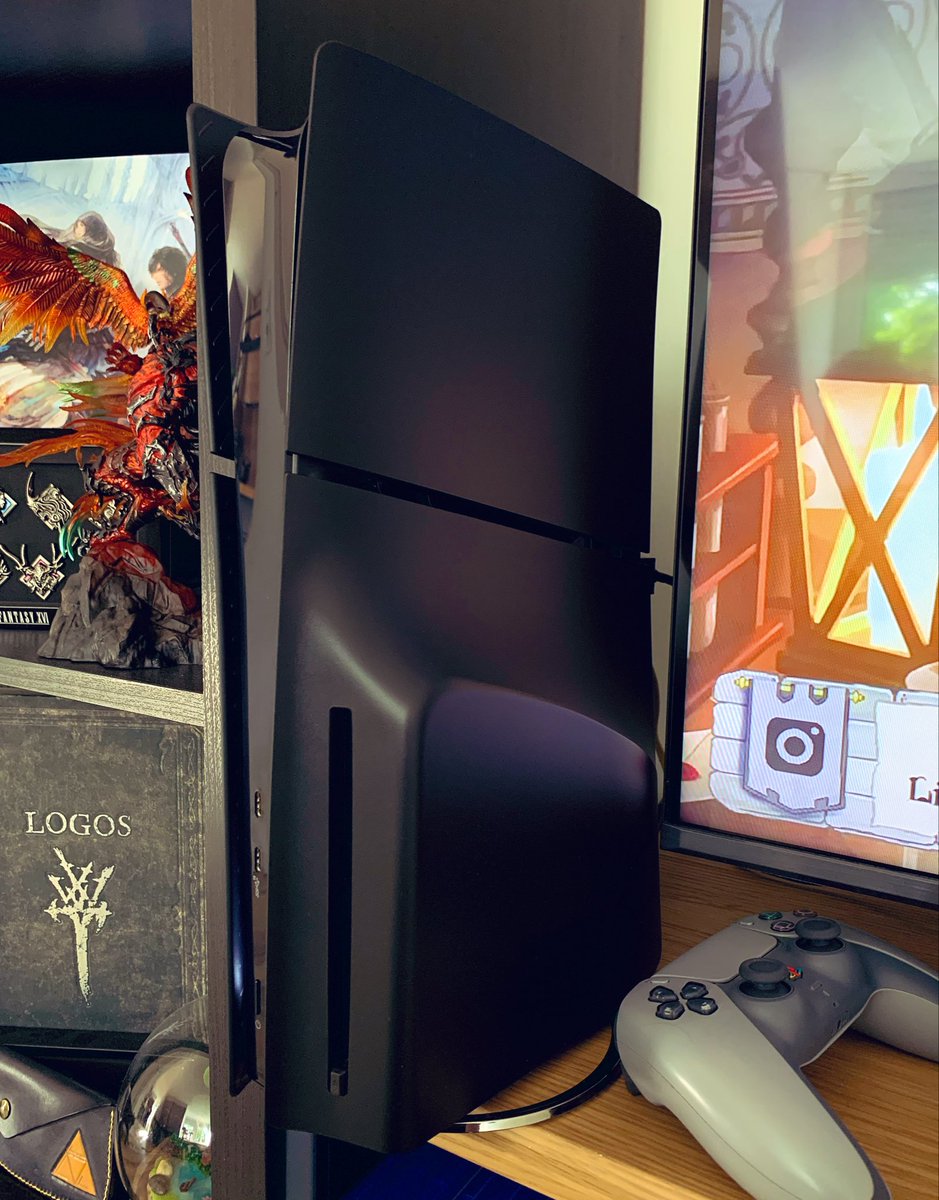 Kaloo 🐺 tweet media