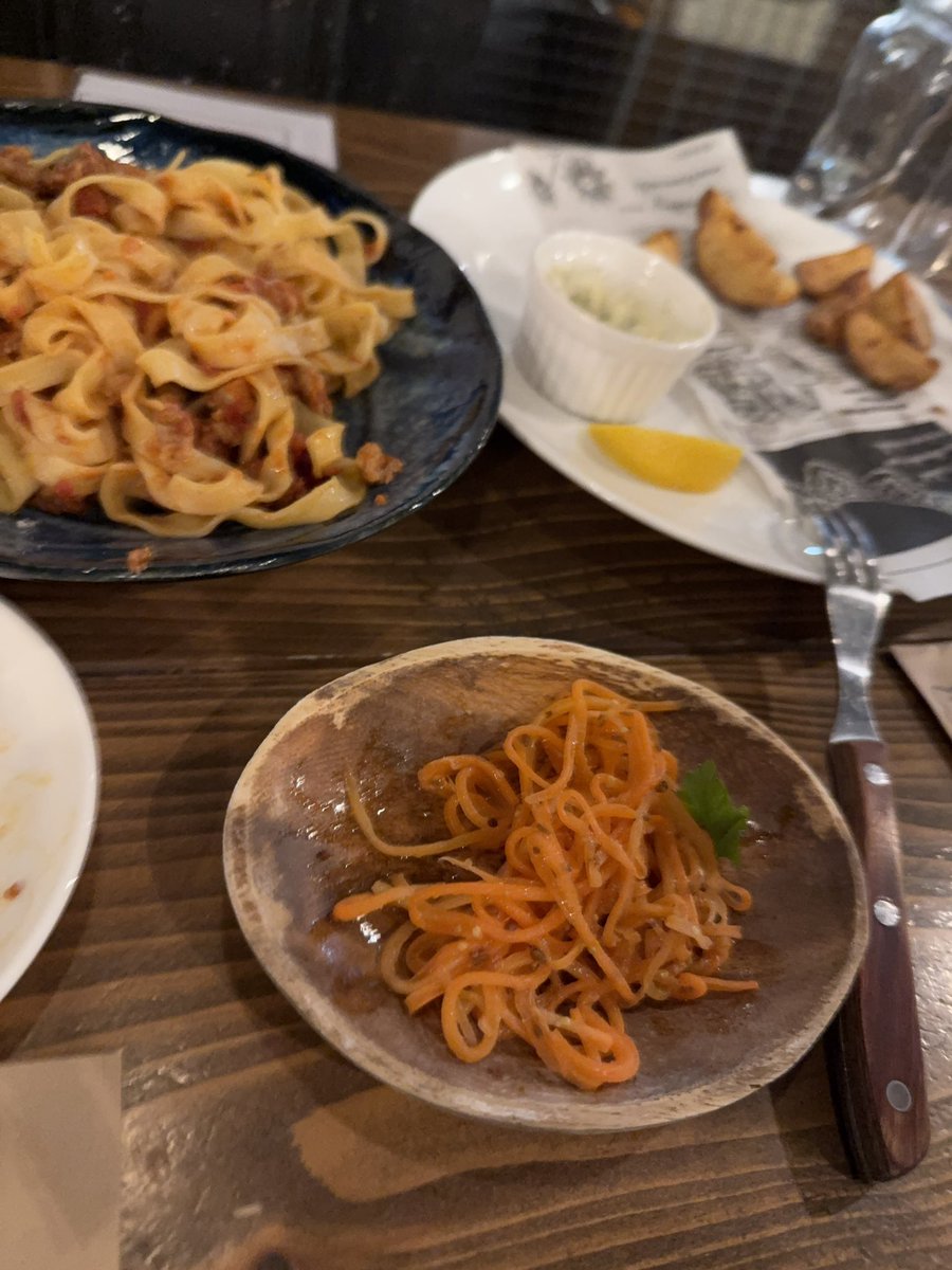 ∠も子も子🦀おにゃんこ蟹チャーハン(副校長) tweet media