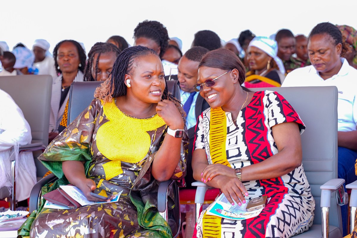 Harriette Chiggai_CS tweet media