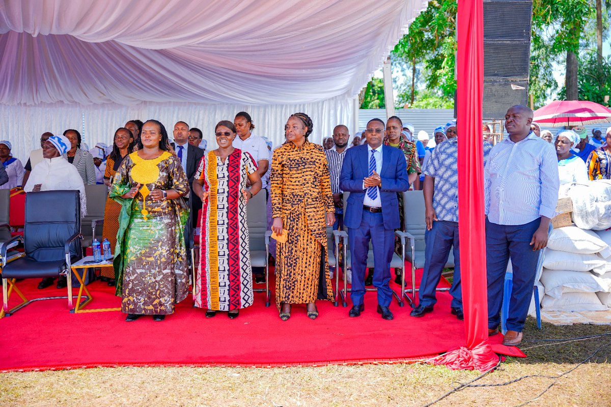 Harriette Chiggai_CS tweet media
