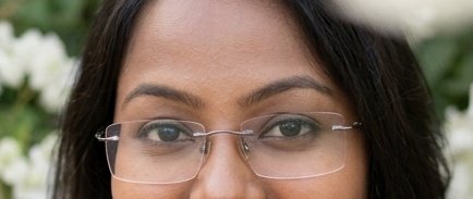 JenC𝄞 tweet media