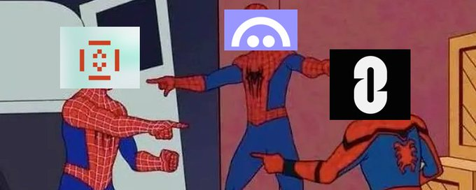 Francesco Andreoli ᵍᵐ tweet media