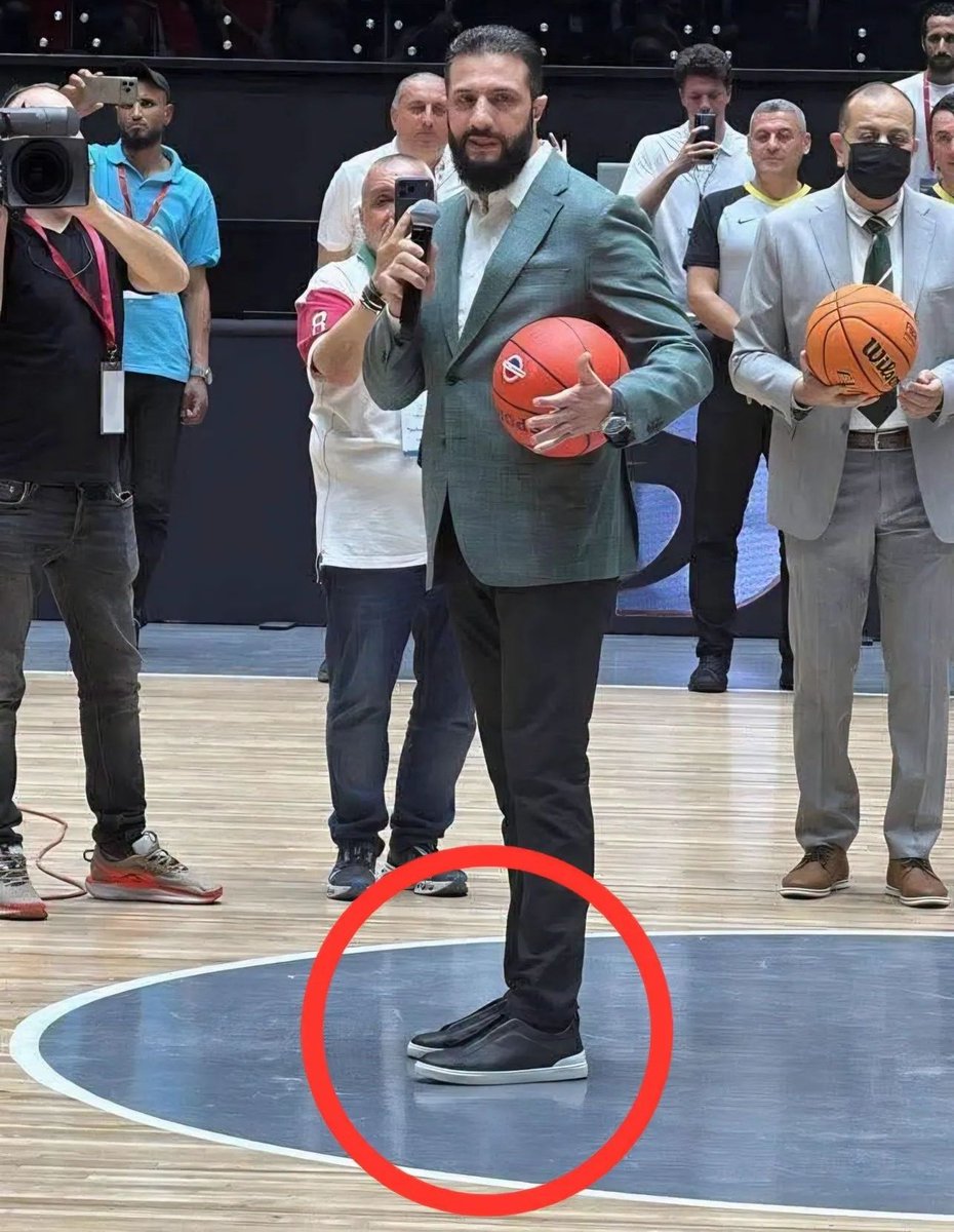 Nathalie | ناتالي tweet media