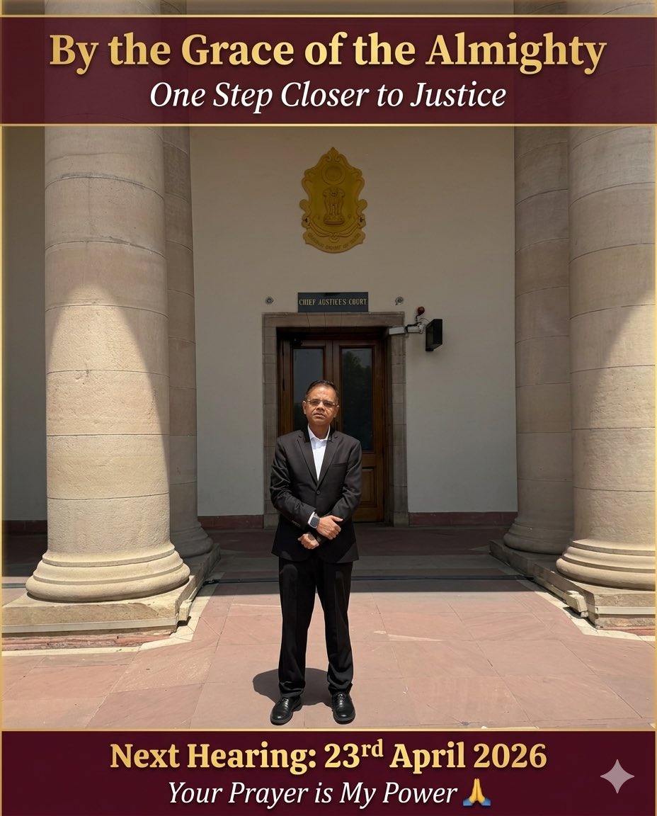 𝐀𝐦𝐢𝐭 𝐀𝐣𝐢𝐭 𝐉𝐨𝐠𝐢 tweet media