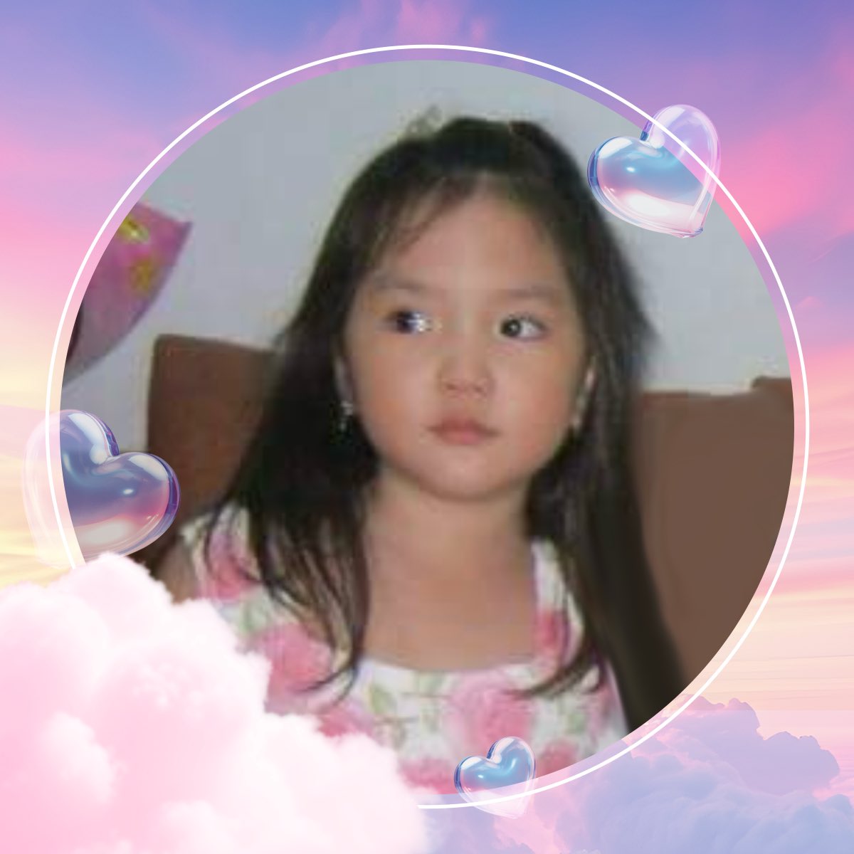 Gracie_JKT48's tweet image. #NewProfilePic 🩷🩷🩷