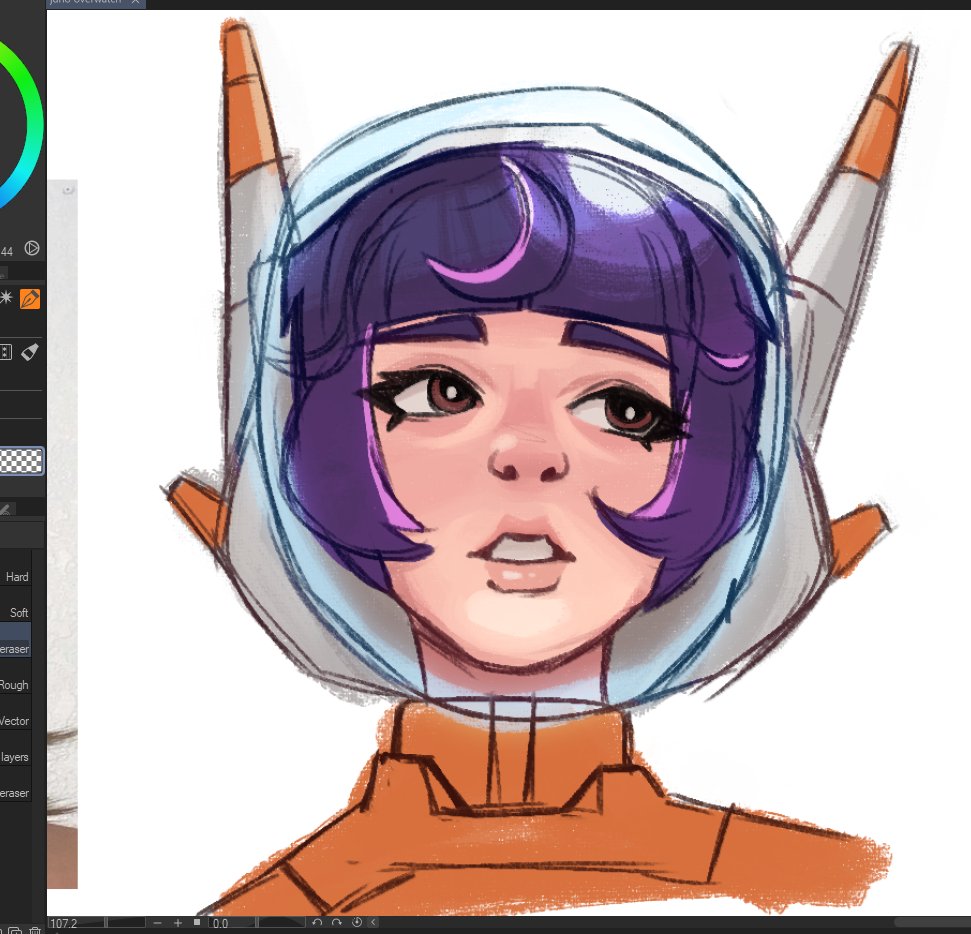 skyoo ✮⋆˙ tweet media