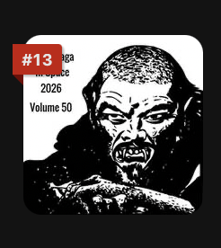 LGIS2025's tweet image. Top-15 this Music Monday for Lady Gaga In Space 🏳️‍🌈👽 album released yesterday! Featuring the smash hits "Holy Crap" and "Psycho Killer In Town" 
Free download here: podomatic.com/podcasts/djeur…

#MusicMonday #NewMusicMonday #LadyGagaInSpace #music2026 #dance #SanFrancisco #EDM #radio