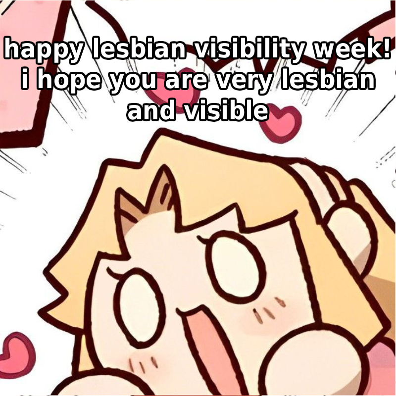 violet ⚢ tweet media