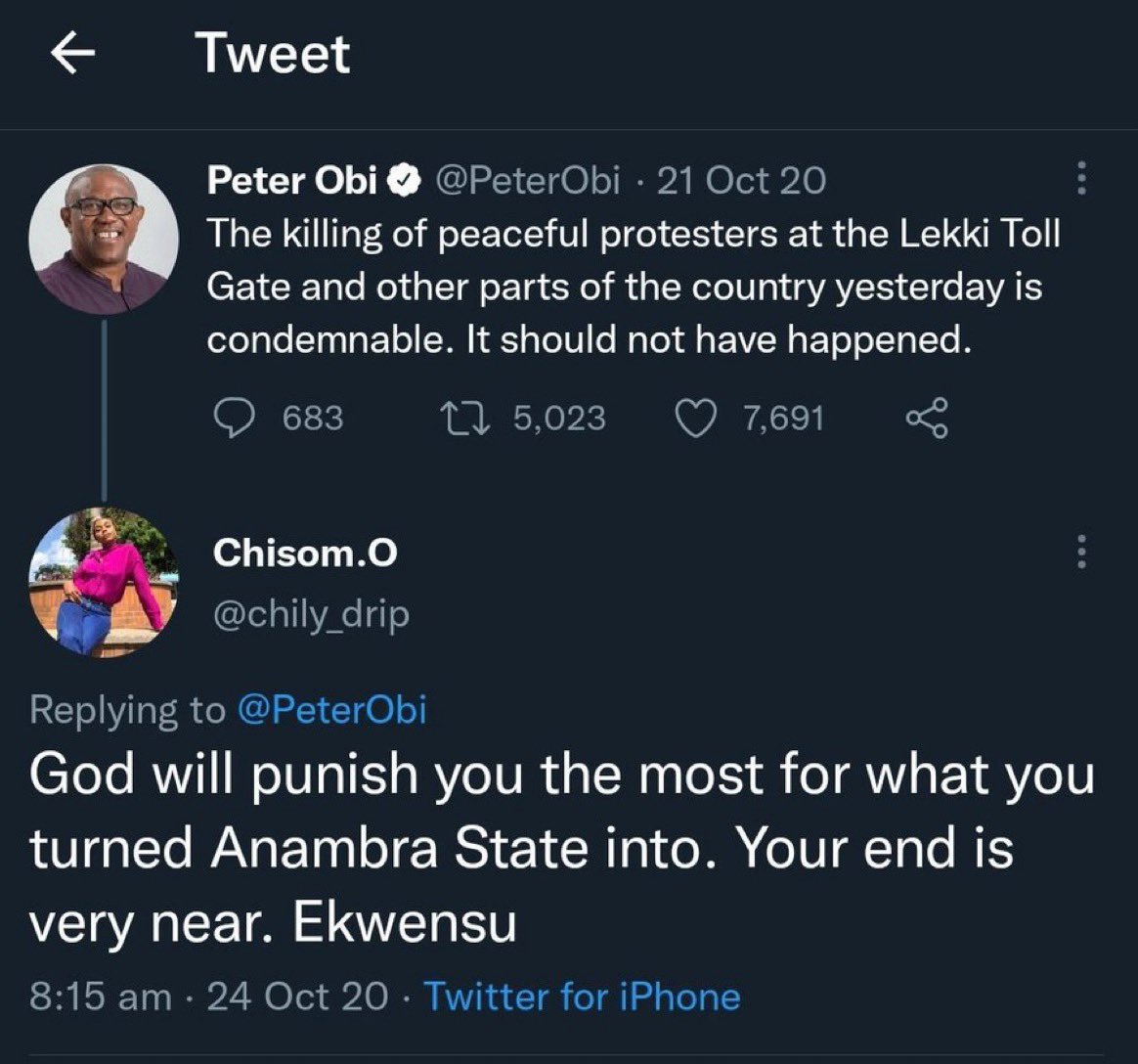 Lanre Bam tweet media