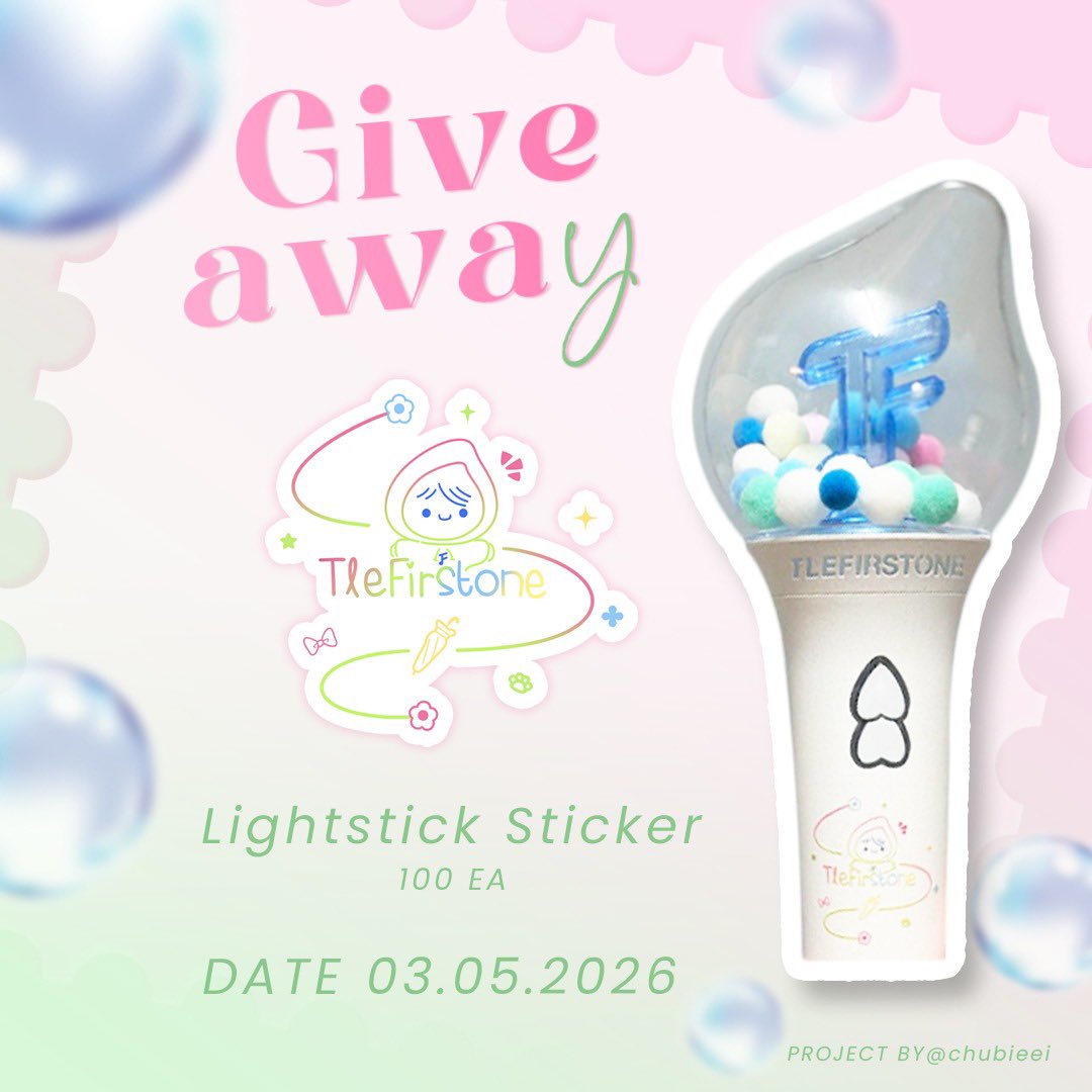 ชุ้บบบี ᐝᥫᩣ ☔️ tweet media